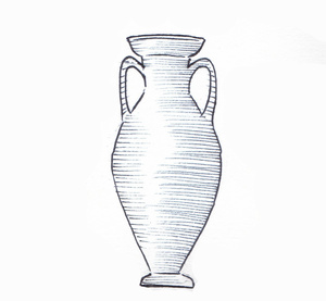  []<sup>3</sup>