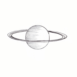  [] <sup>5</sup>
