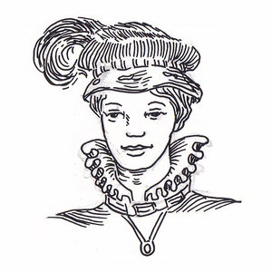 ���������