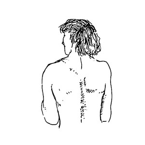 , <sup>1</sup> [] 