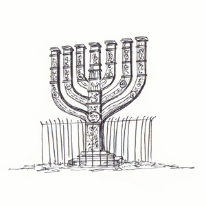  [] <sup>1</sup>
