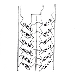  <sup>1</sup>
