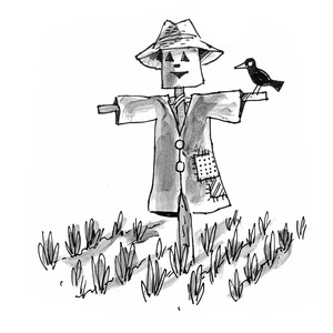 ��� ��� [��]