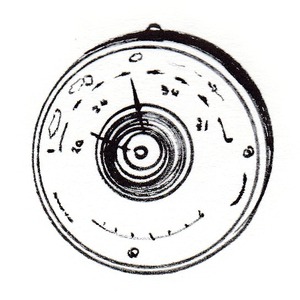 ����������� [��]