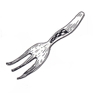 �������