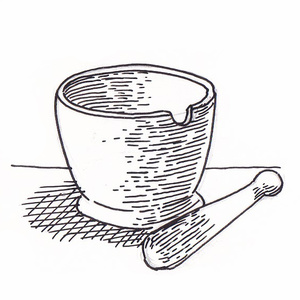 ��������� <sup>1</sup>[��]