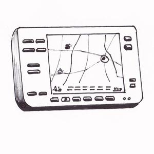 �������, ������� [��]