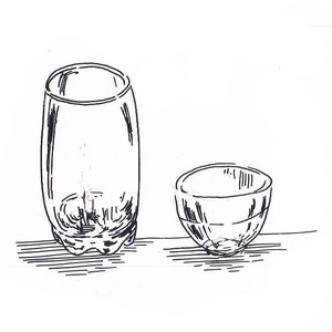 <sup>1</sup>