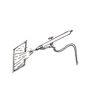 ����� �����