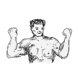  [] <sup>1</sup>