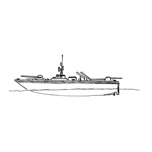 <sup>3,   [] </sup>