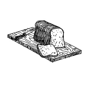   []<sup>2</sup>