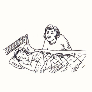 ����������� [��]