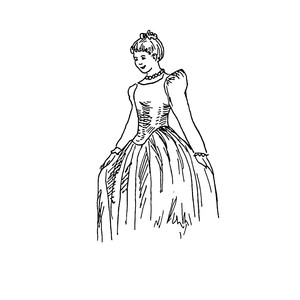 �������� ��� - ������ �������� ����� [��]