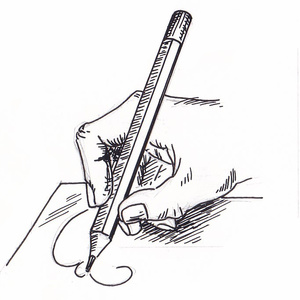 ������� [��]