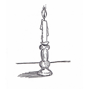  <sup>1</sup> []