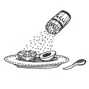  <sup>1</sup>[]