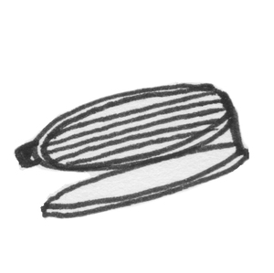 �������� [��]