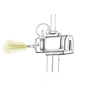 ������ <sup>1</sup>