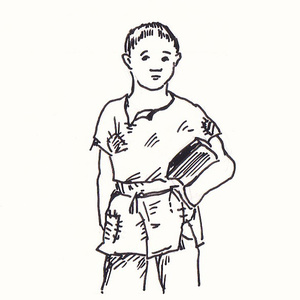 ��������<sup>2, ����������  [��] </sup>