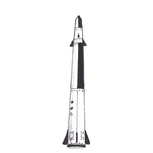 <sup>2</sup> [] 