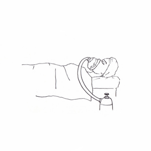   []
