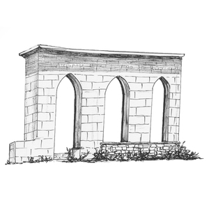 פֶּתַח תִּקְוָוה <sup>2</sup>