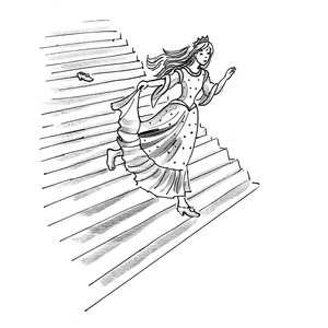 ����, ��������<sup>1</sup>