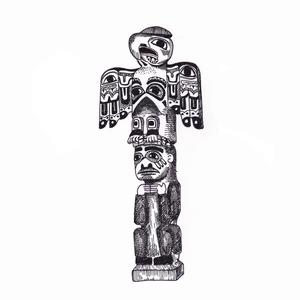 ������ ������� [��]