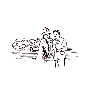 ��������� [��]