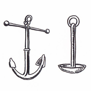 ������, ����� [��] <sup>1</sup>