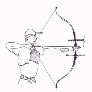 ������� [��]