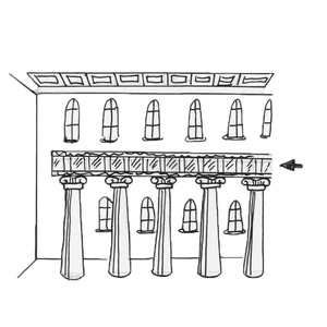 �����, �����