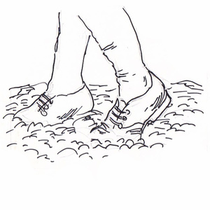 �������� <sup>1</sup>