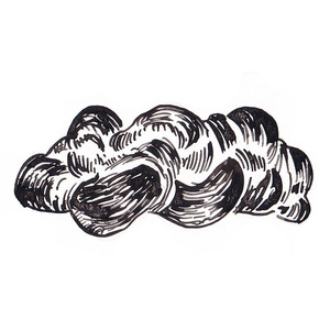 ������ [��] <sup>1</sup>