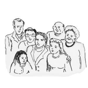 ��������  <sup>1</sup>