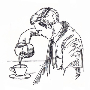 ��������