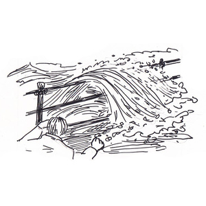 ������� <sup>1</sup>