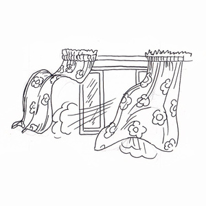 ����� [��] <sup>1</sup>