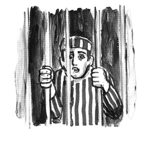 ���������<sup>2</sup>