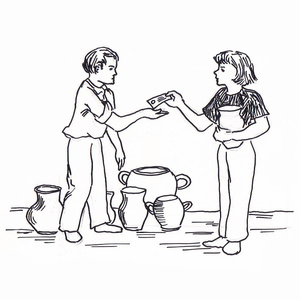 ���������� <sup>1</sup>