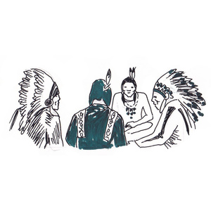 �������<sup>2</sup>