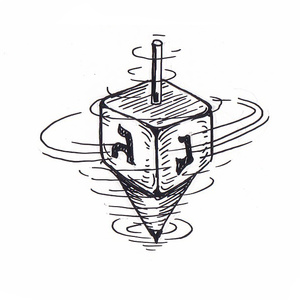 <sup>1</sup> []