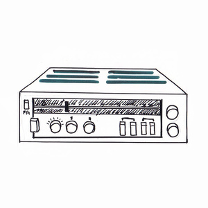 ������� <sup>4</sup>[��]