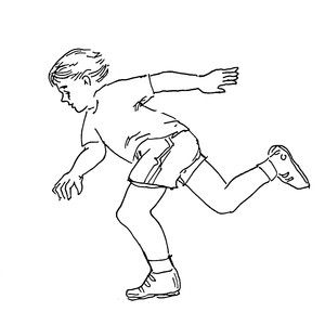 ������� [��]<sup>5</sup>