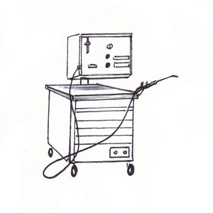 ������, ��������