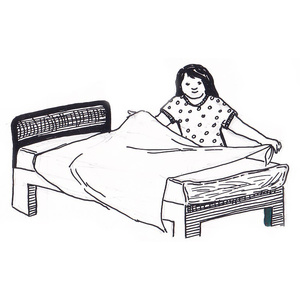 ���, ������<sup>1</sup>