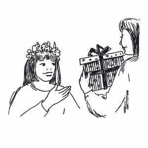 �������� <sup>1</sup>[��]