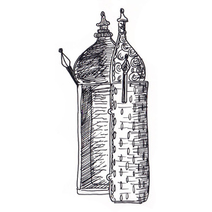 תּוֹרָה <sup>1</sup>