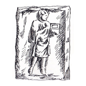 ��������� [��]